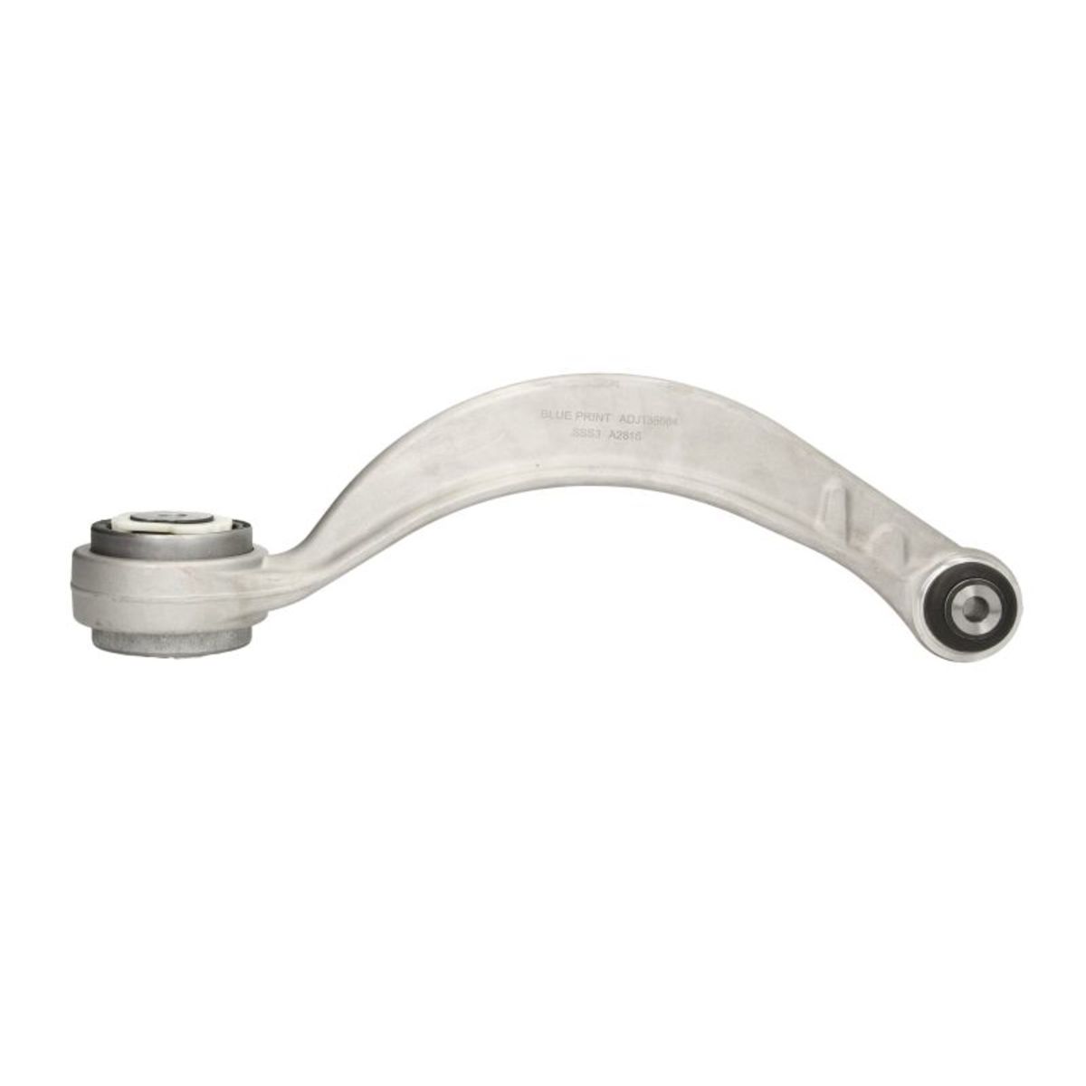Tukivarsi FEBI BILSTEIN 48092
