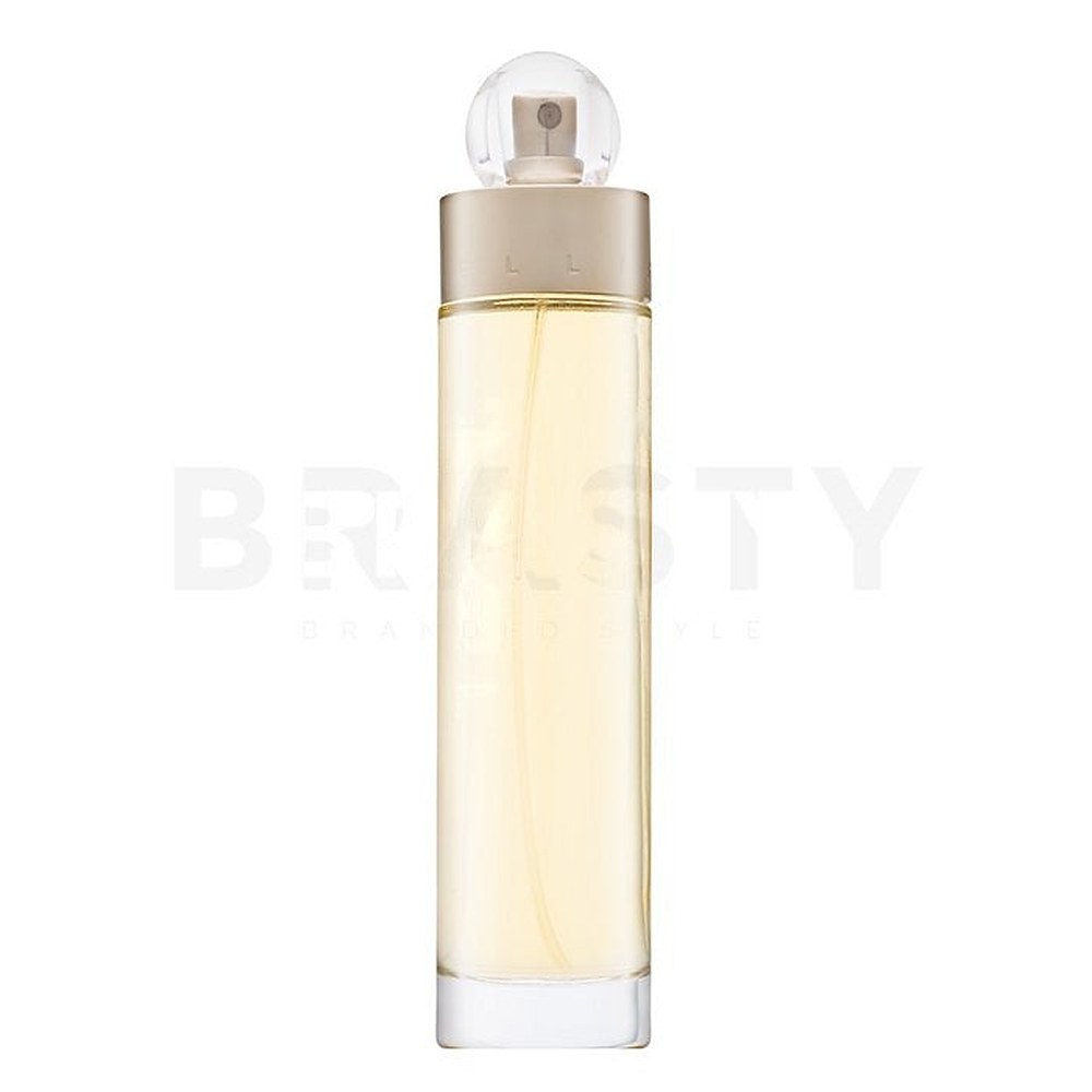 Perry Ellis 360 EDT W 200ml