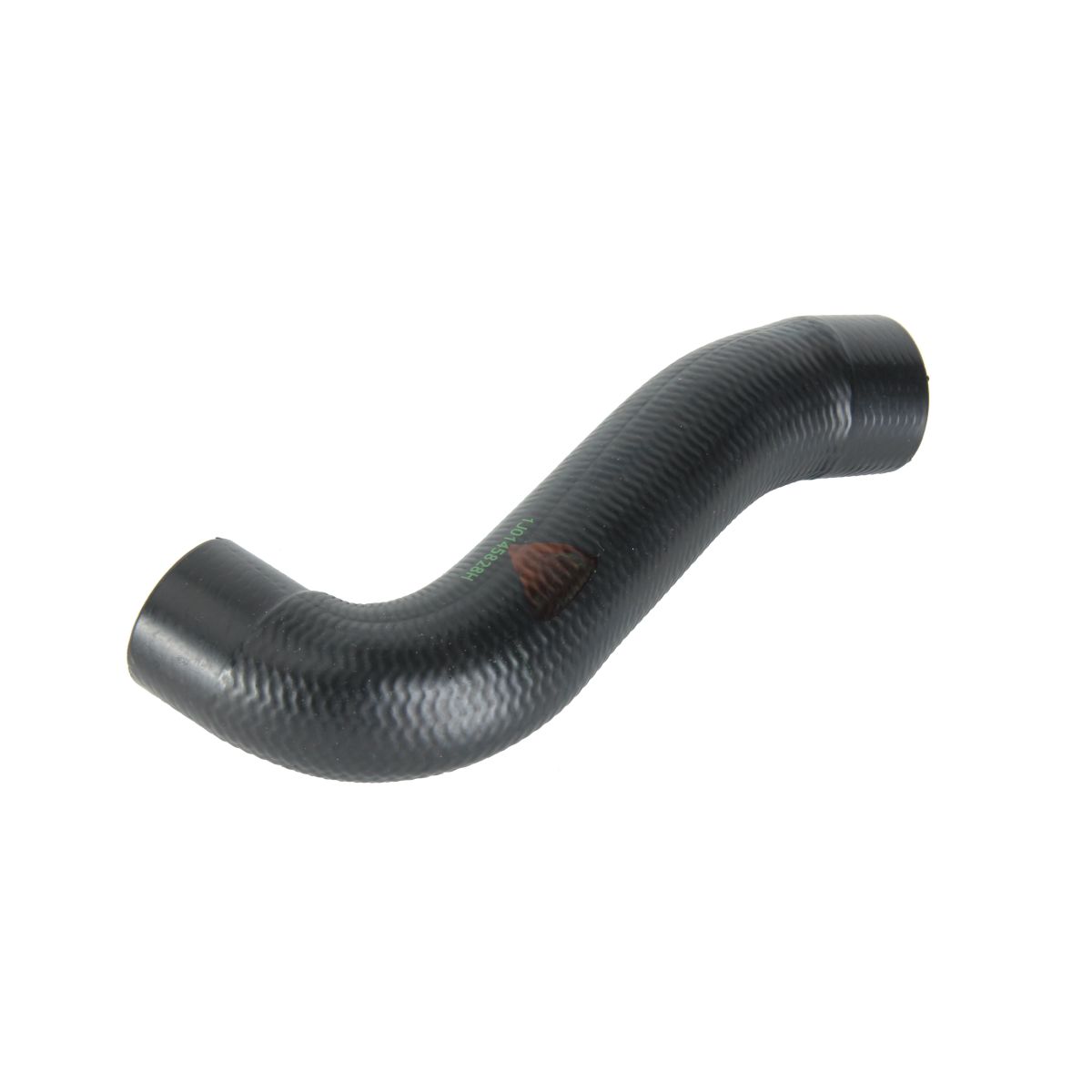 Ahdinletku THERMOTEC DCW012TT