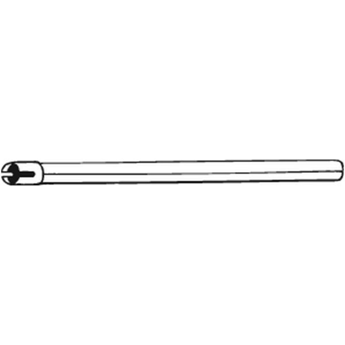 Pakoputki BOSAL 789-491