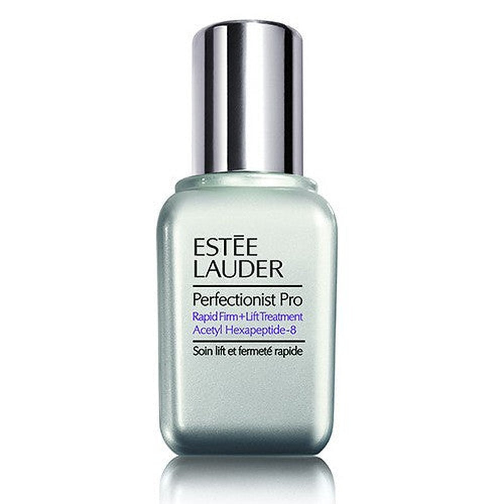Estée Lauder Perfectionist Pro Intensive Firming Serum (Nopea kiinteyttävä + liftaava hoito) - Tilavuus: 100 ml