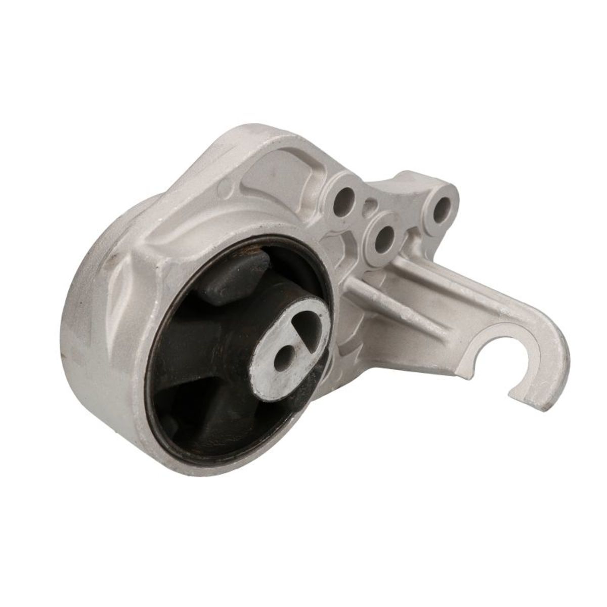 Moottorin tuki REINHOCH RH11-6019