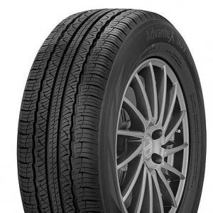 Triangle AdvanteX SUV TR259 265/70R16 112H