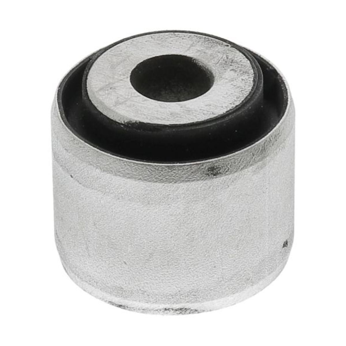 Tukivarren hela MOOG ME-SB-5687