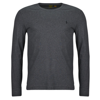 Polo Ralph Lauren Paita  antrasiitti