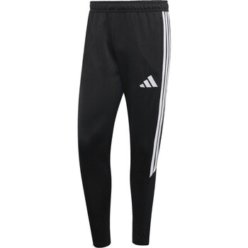 ADIDAS PERFORMANCE Urheiluhousut 'Tiro 26 League'  musta / valkoinen