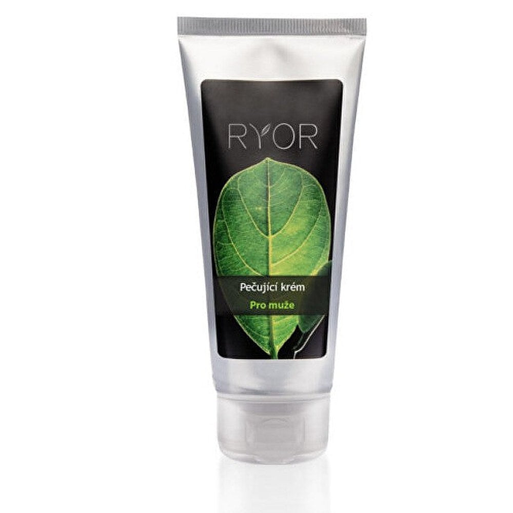 RYOR Hoitovoide miehille 100 ml