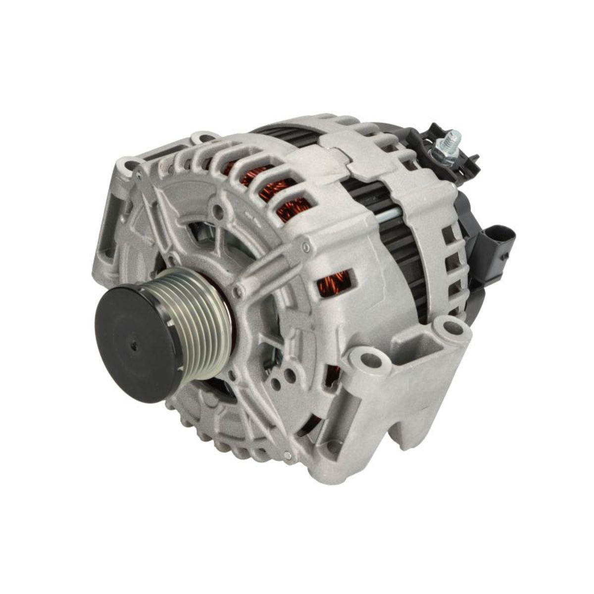 Laturi HC-Cargo 116080