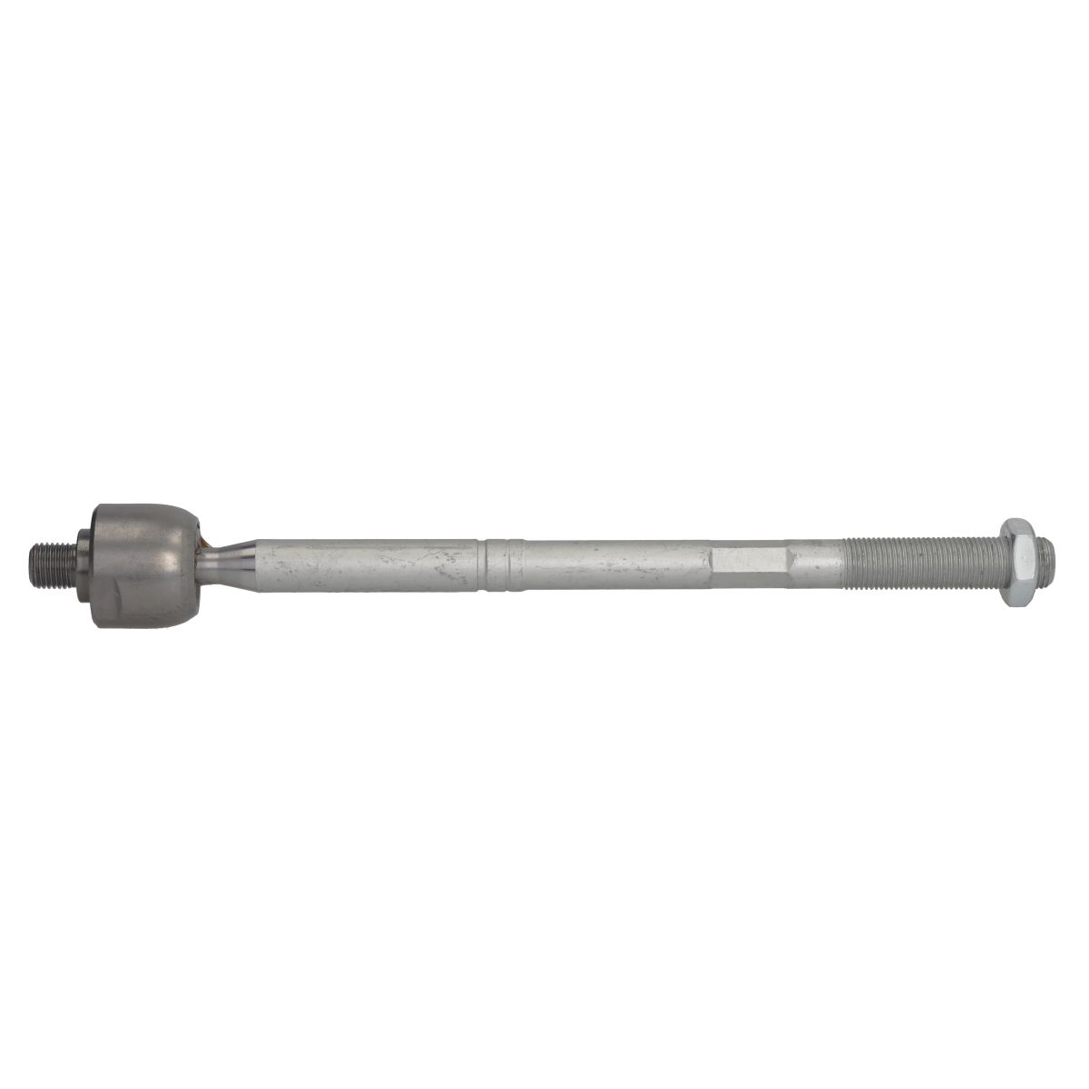 Raidetangon pää, suora FAG 840 0331 10