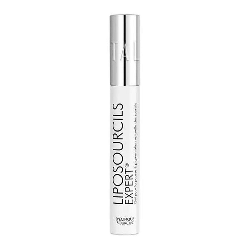 Talika Eyebrow Liposourcils Expert stimuloiva kulmakarvojen kasvua edistävä seerumi 10 ml
