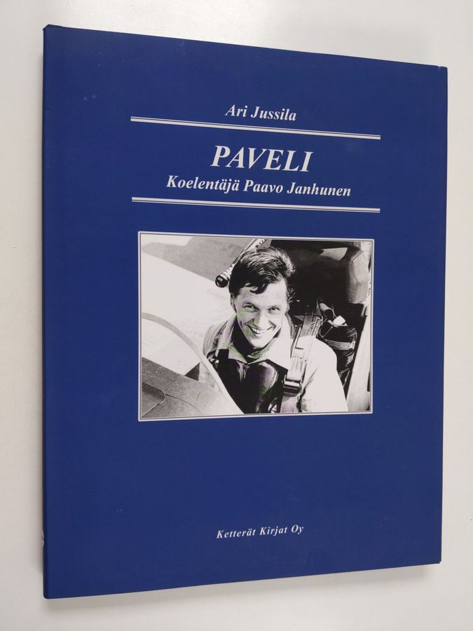 Paveli