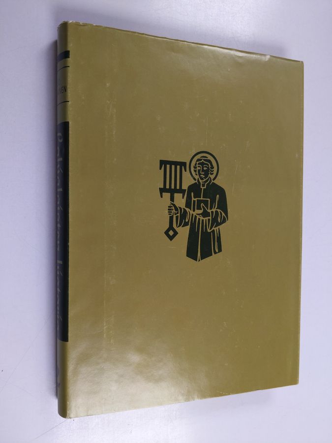 Lohjalaisten historia 2 (1808-1925)
