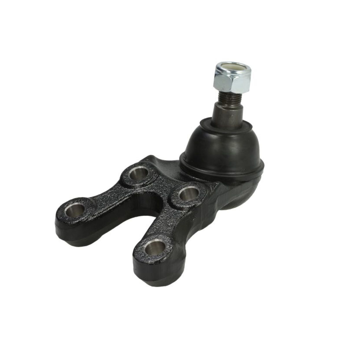 Pallonivel CTR CB0189
