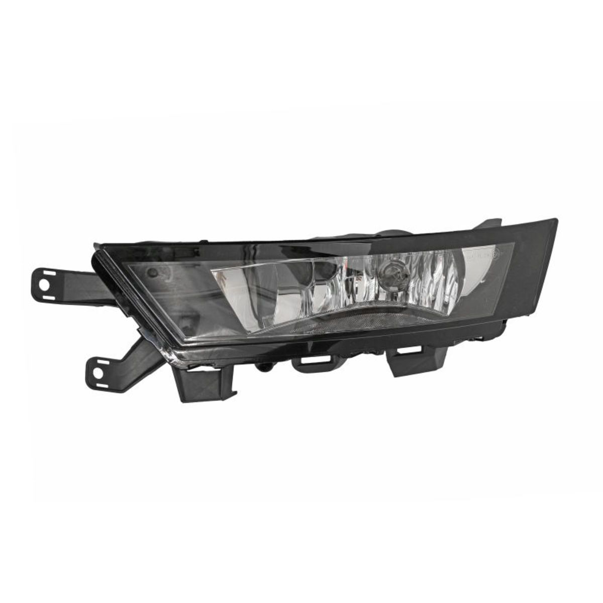 Sumuvalo HELLA 1ND 012 998-011