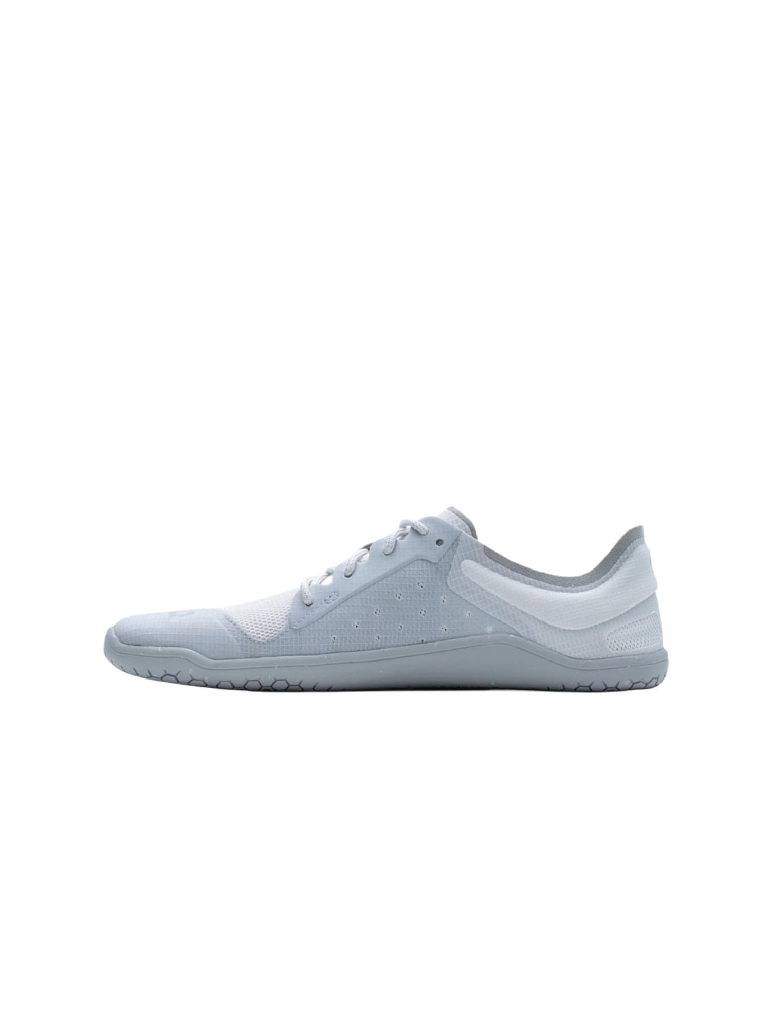 Vivobarefoot Women's Primus Lite 3.5 naisten paljasjalkakengät