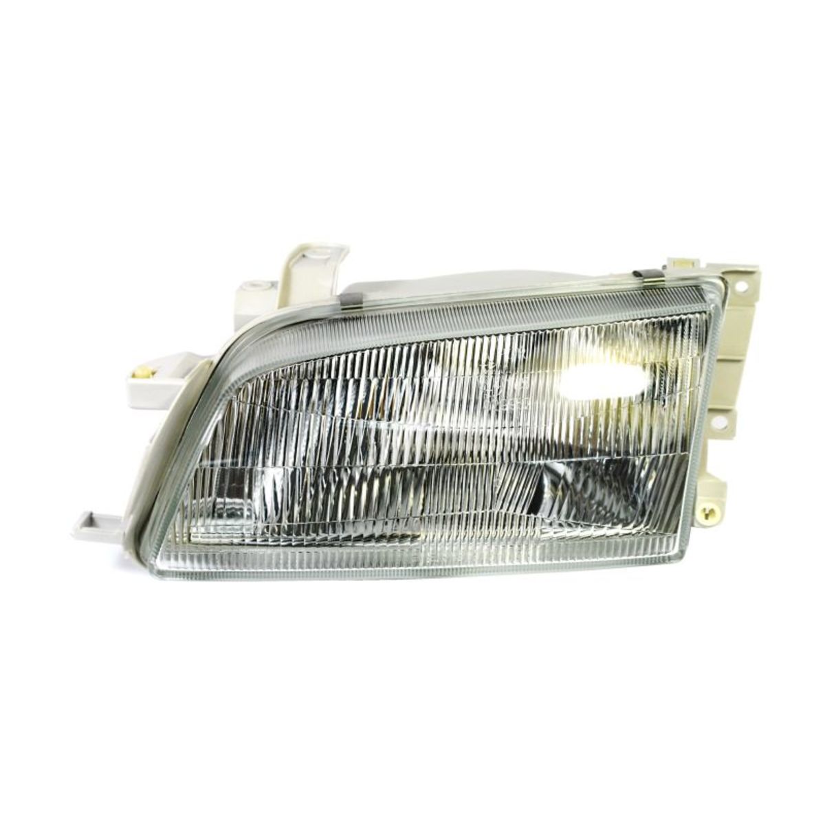 Ajovaloumpio ABAKUS 212-1156L-LD-EM