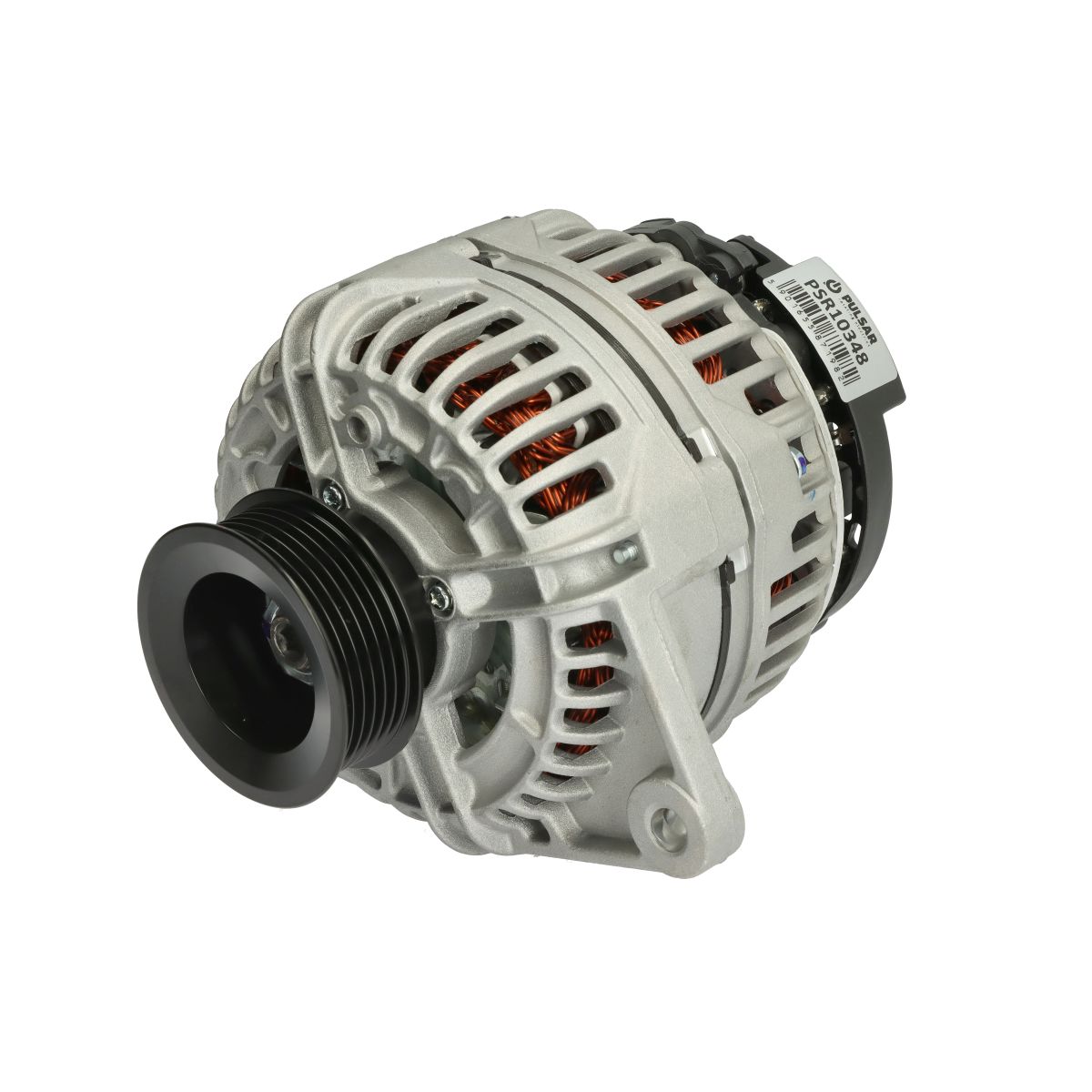 Laturi PULSAR PSR10348