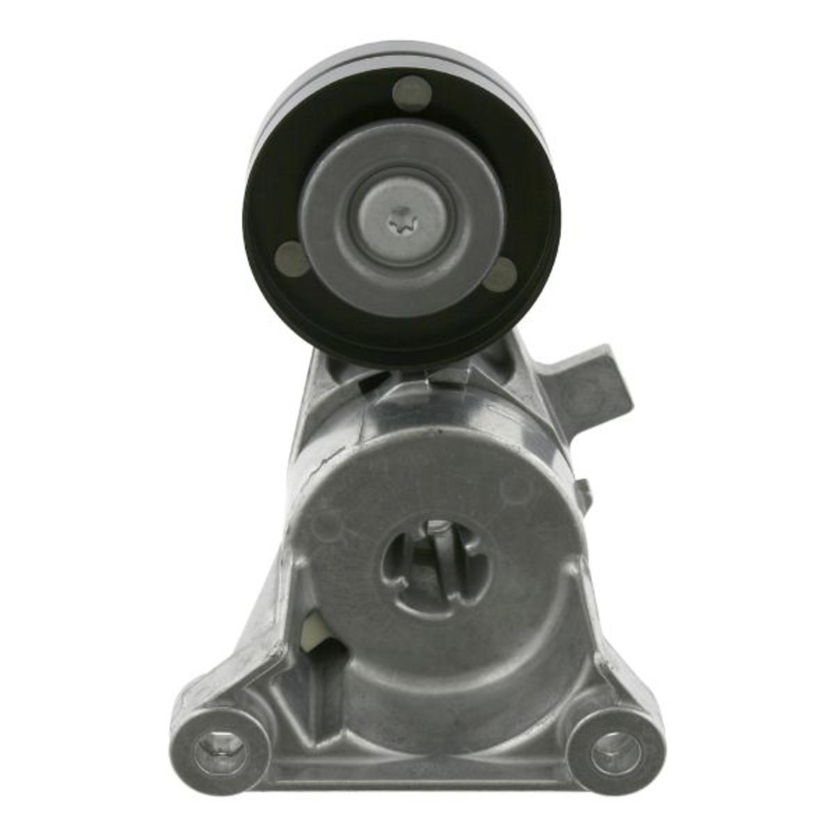 Hihnankiristin, moniurahihna FEBI BILSTEIN 24328