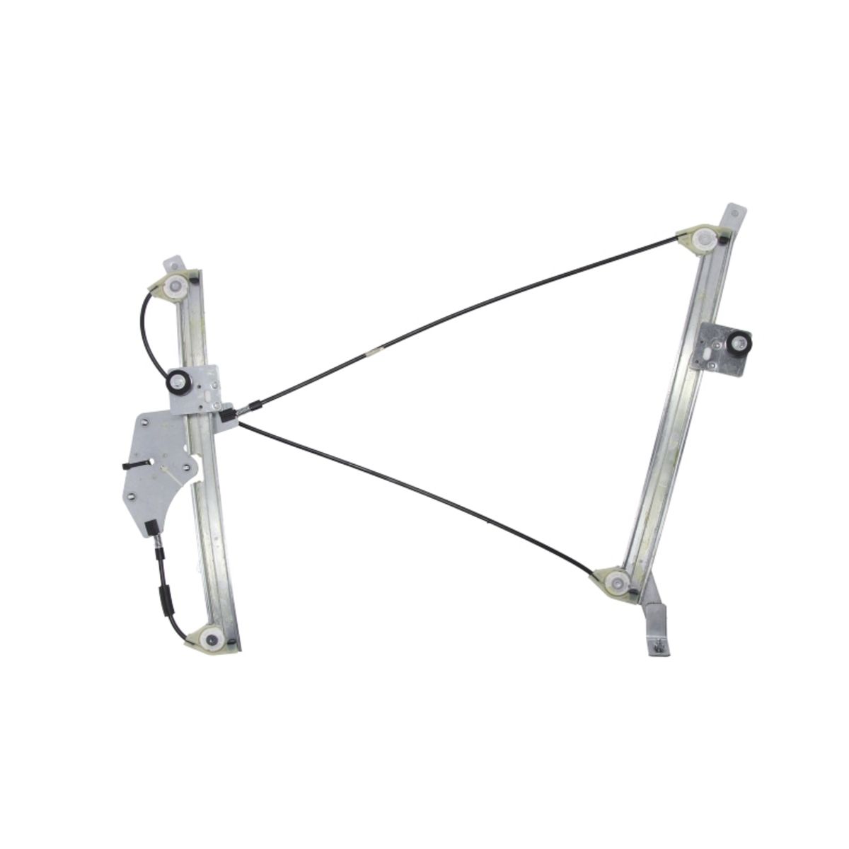 Lasinnostin BLIC 6060-00-BW3533