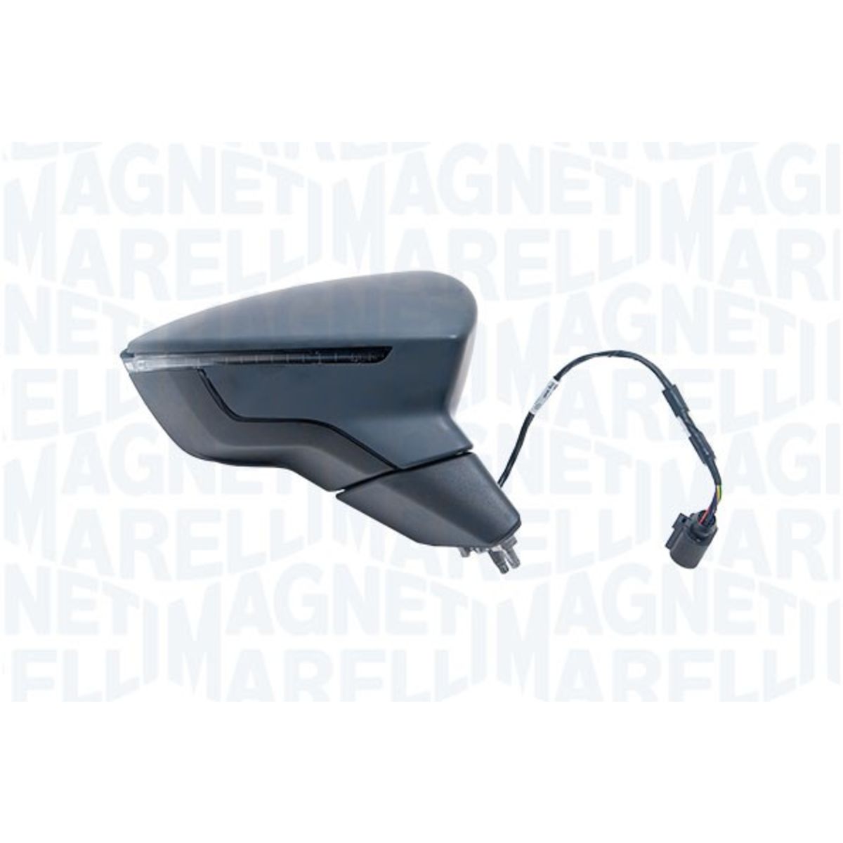 Ulkopeili MAGNETI MARELLI 182201552700