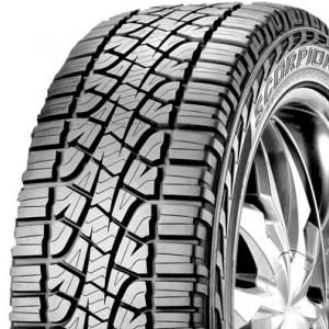 Pirelli Scorpion ATR ( 275/50 R20 113V XL, MO1, vannesuojalla (MFS) )