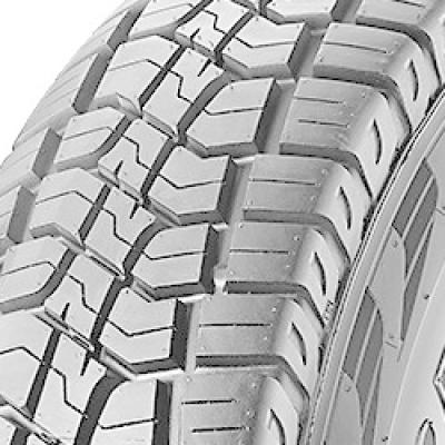 Pirelli Scorpion ATR ( 275/50 R20 113V XL, MO1, vannesuojalla (MFS) )