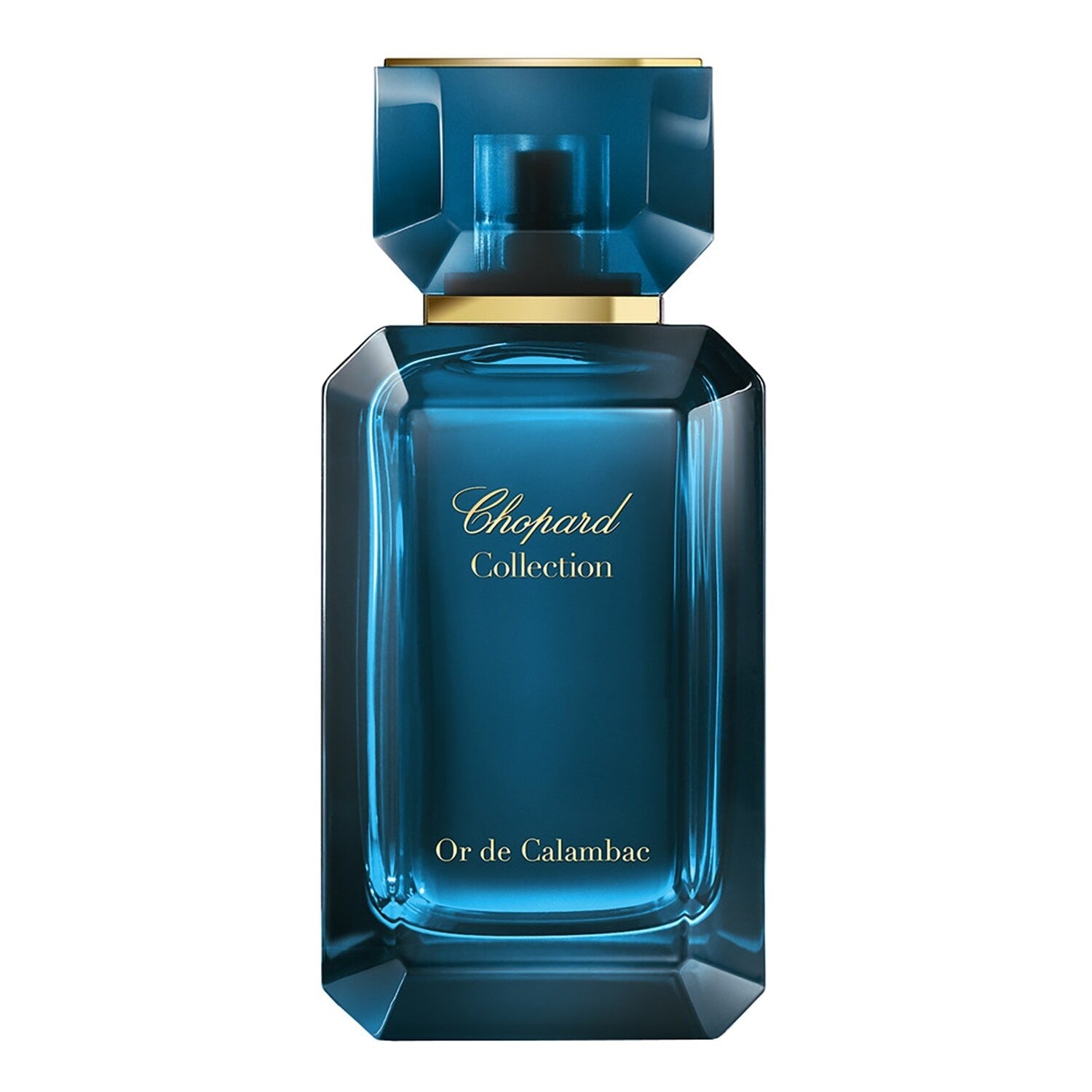 Chopard Tai de Calambac EDP U 100 ml