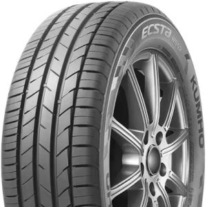 Kumho ECSTa HS52 205/60R15 91V