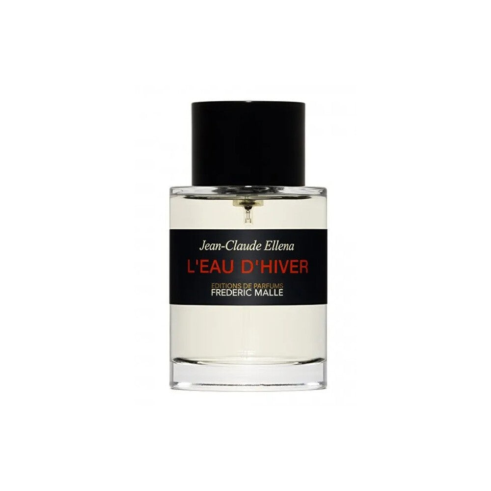 L'Eau D'Hiver Frederic Malle - 100 ml unisex parfyymivesi