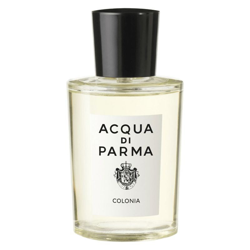 Acqua di parma Cologne EDC 100ml