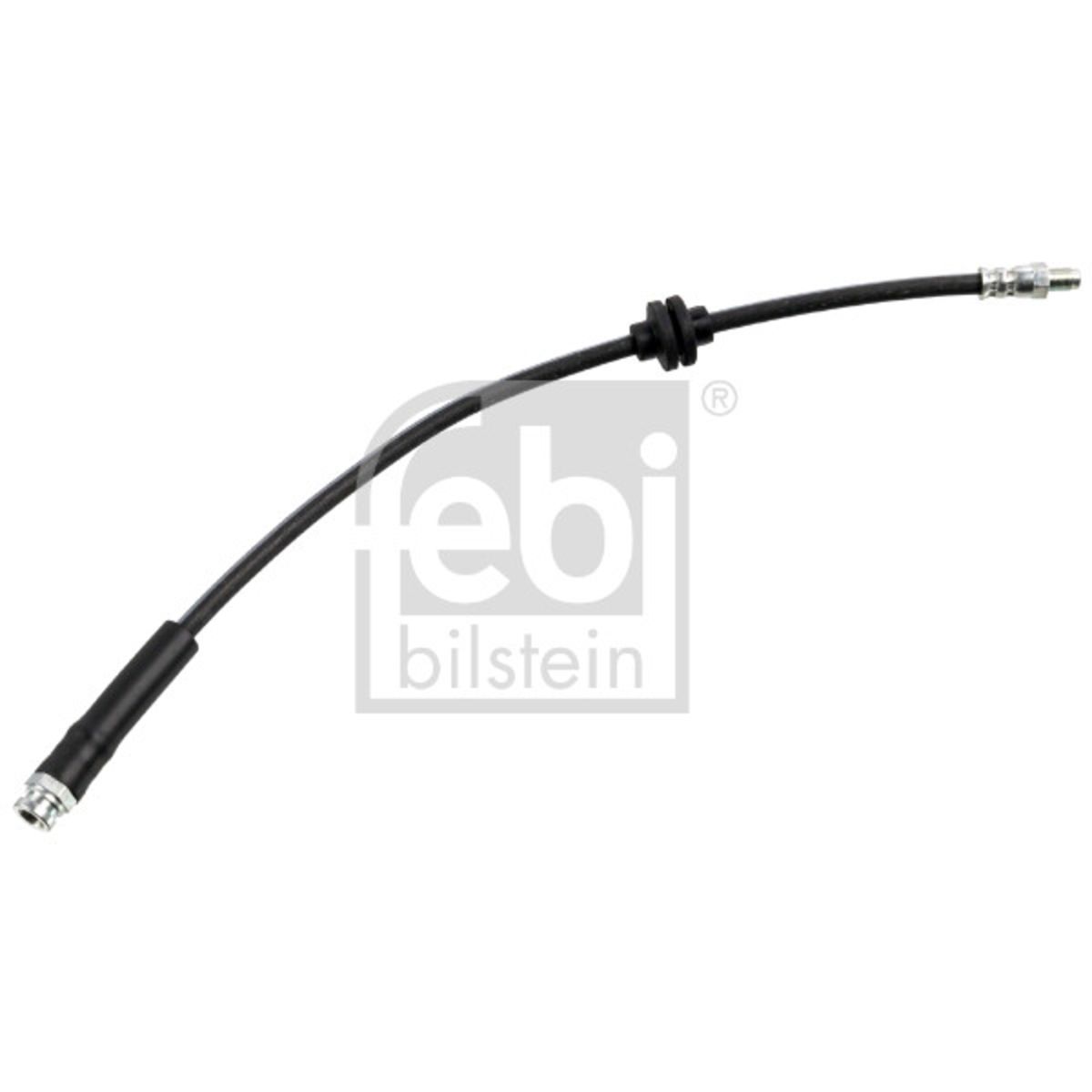 Jarruletku FEBI BILSTEIN 183017