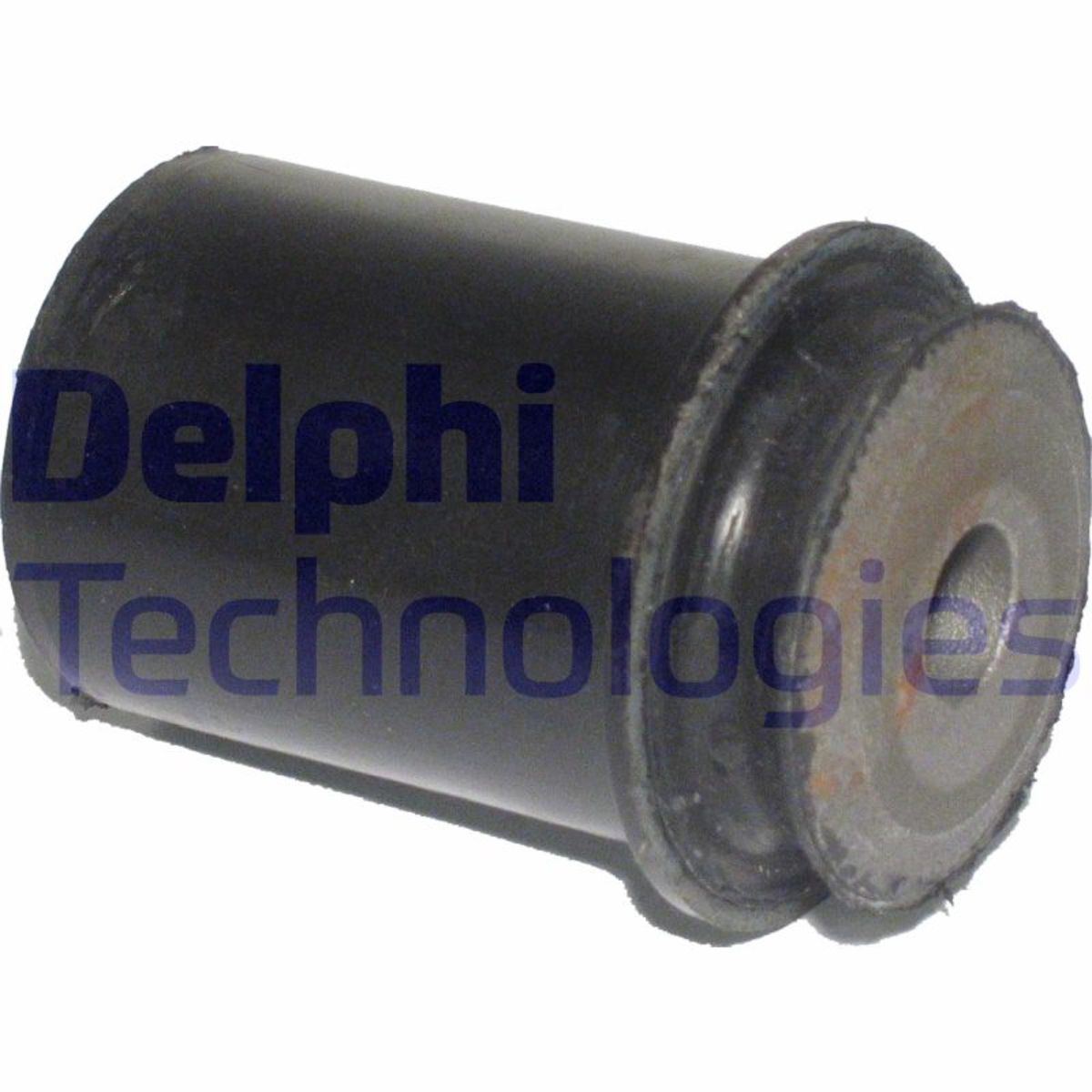 Tukivarren hela DELPHI TD384W