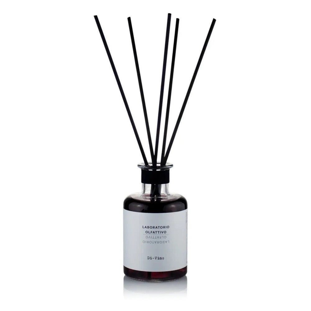 Hajulaboratorio Di-Vino diffuusori 200 ml