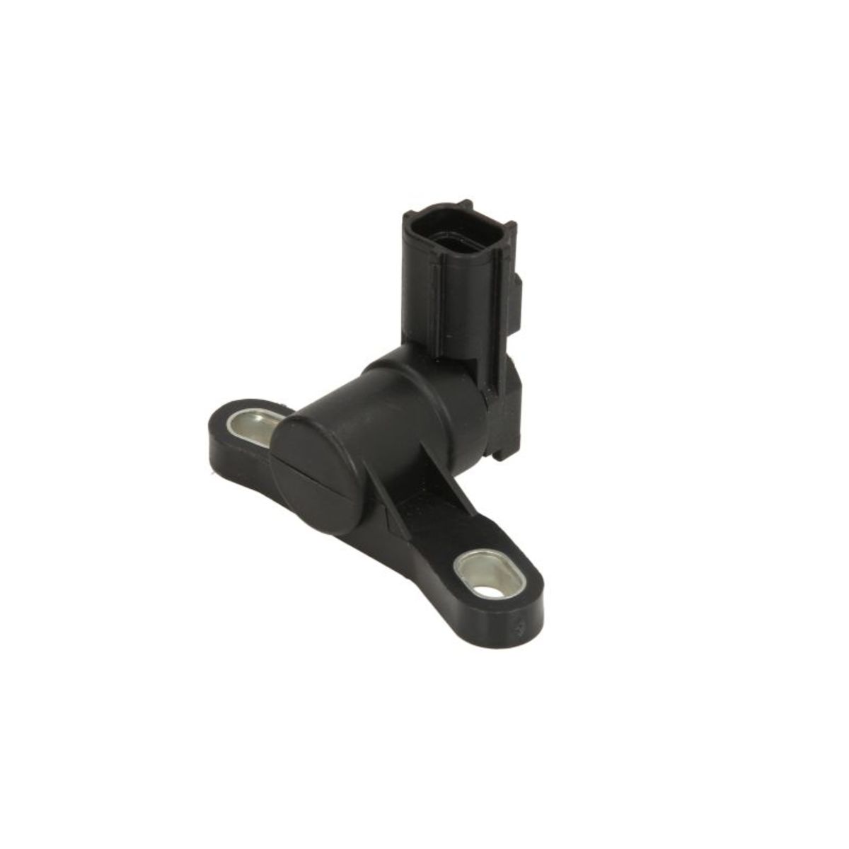 Impulssianturi, kampiakseli FEBI BILSTEIN 44859