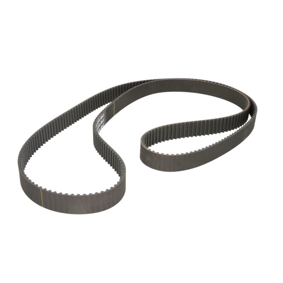 Hammashihnat GATES 5612XS