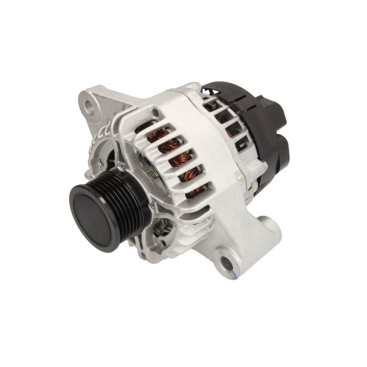 Laturi DENSO DAN1121