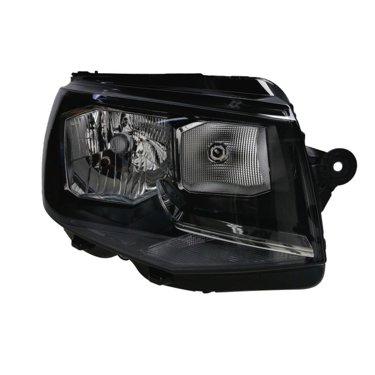 Ajovaloumpio TYC 20-15235-05-2