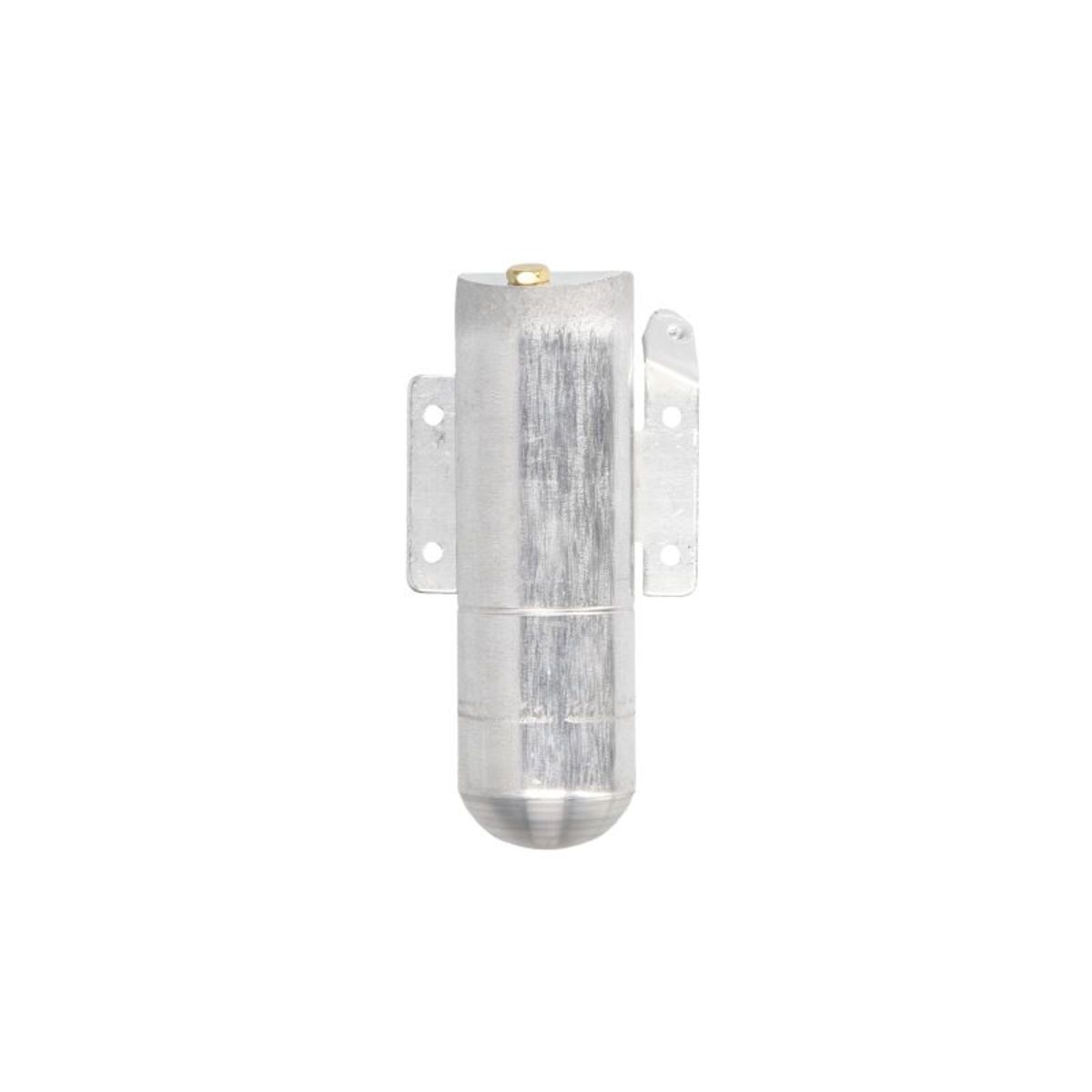 Kuivain, ilmastointilaite THERMOTEC KTT120149