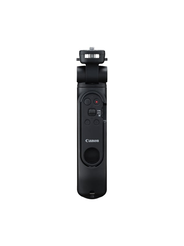 Canon HG-200TBR Tripod grip