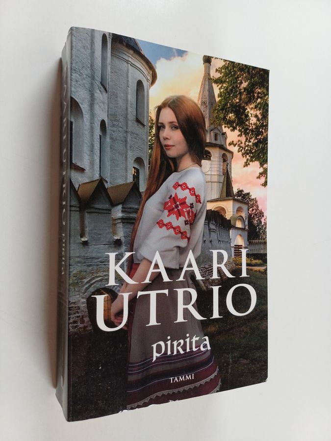 Pirita