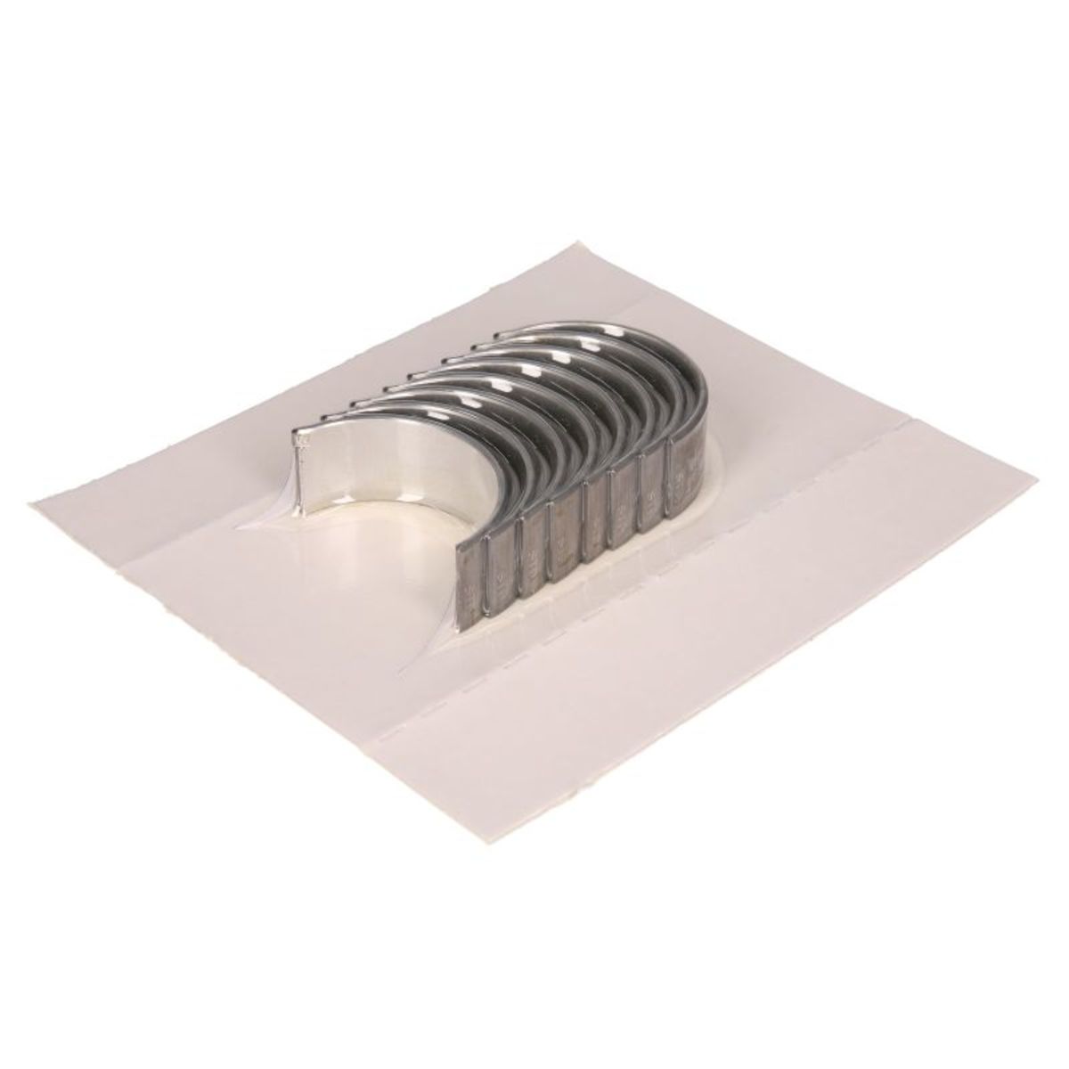 Kiertokangen laakeri GLYCO 01-4943/4 STD
