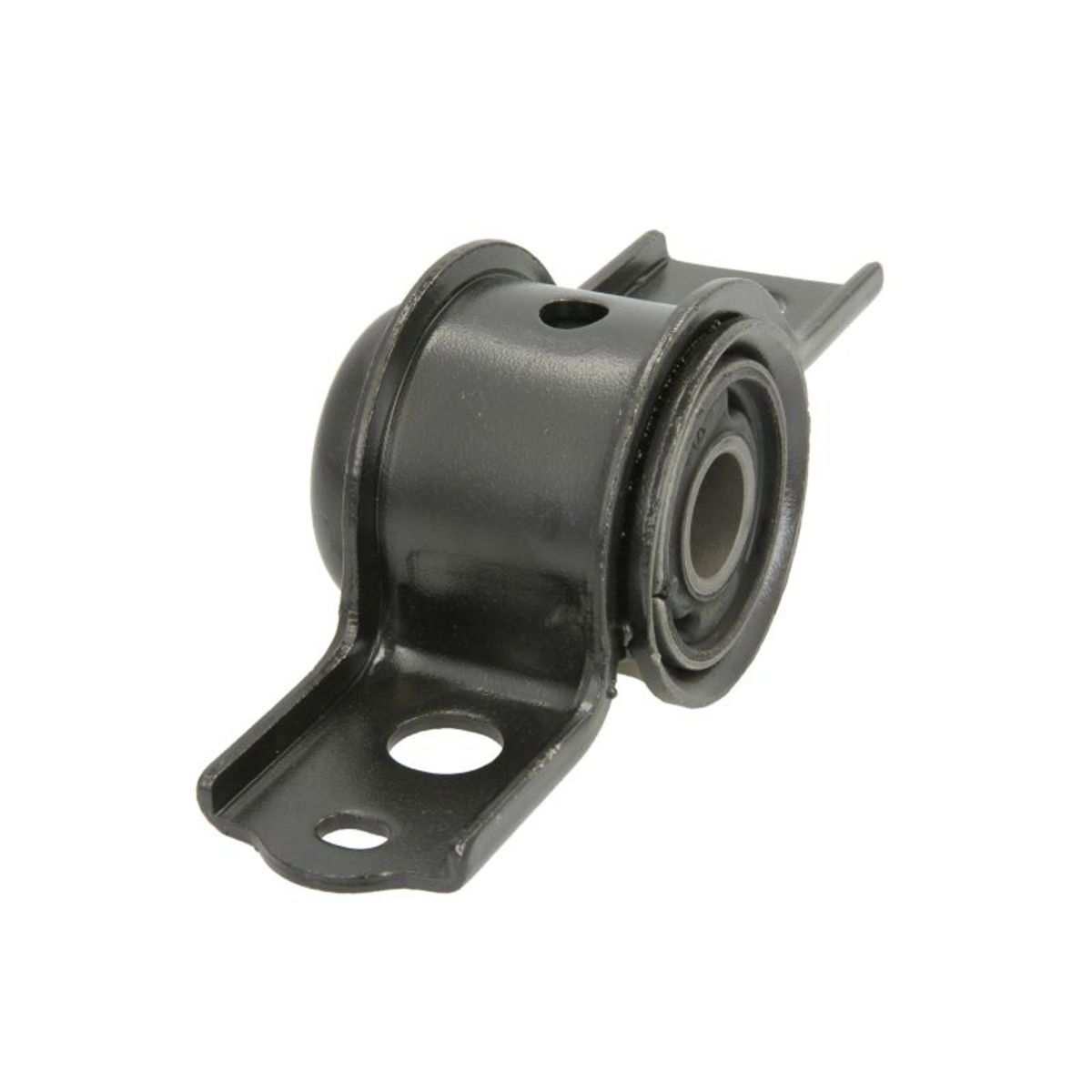 Tukivarren hela REINHOCH RH14-0045
