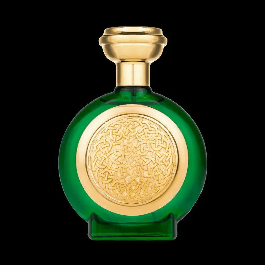Boadicea the victorious Knight of Love miesten hajuvesi - 100 ml
