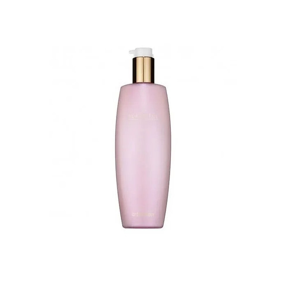 Estee Lauder Beautiful Parfyymi vartalovoide 250 ml
