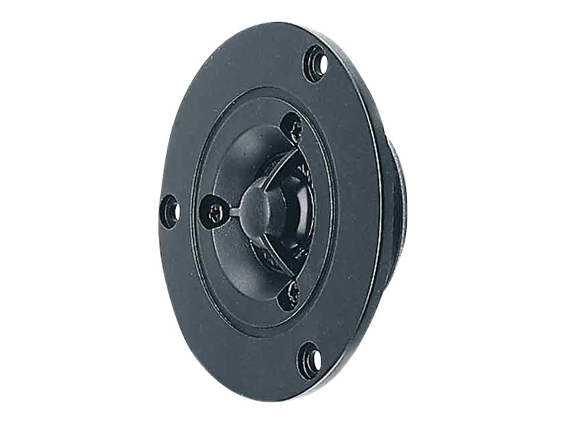 Visaton DT 94 4 ohm - kaiutinelementti
