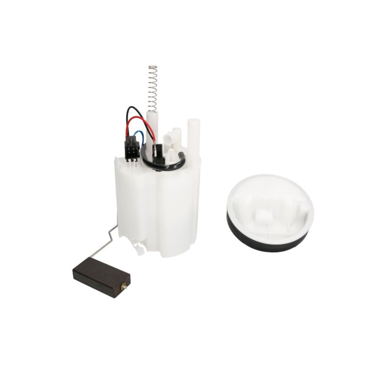 Bensapumppu DELPHI FG1016-12B1