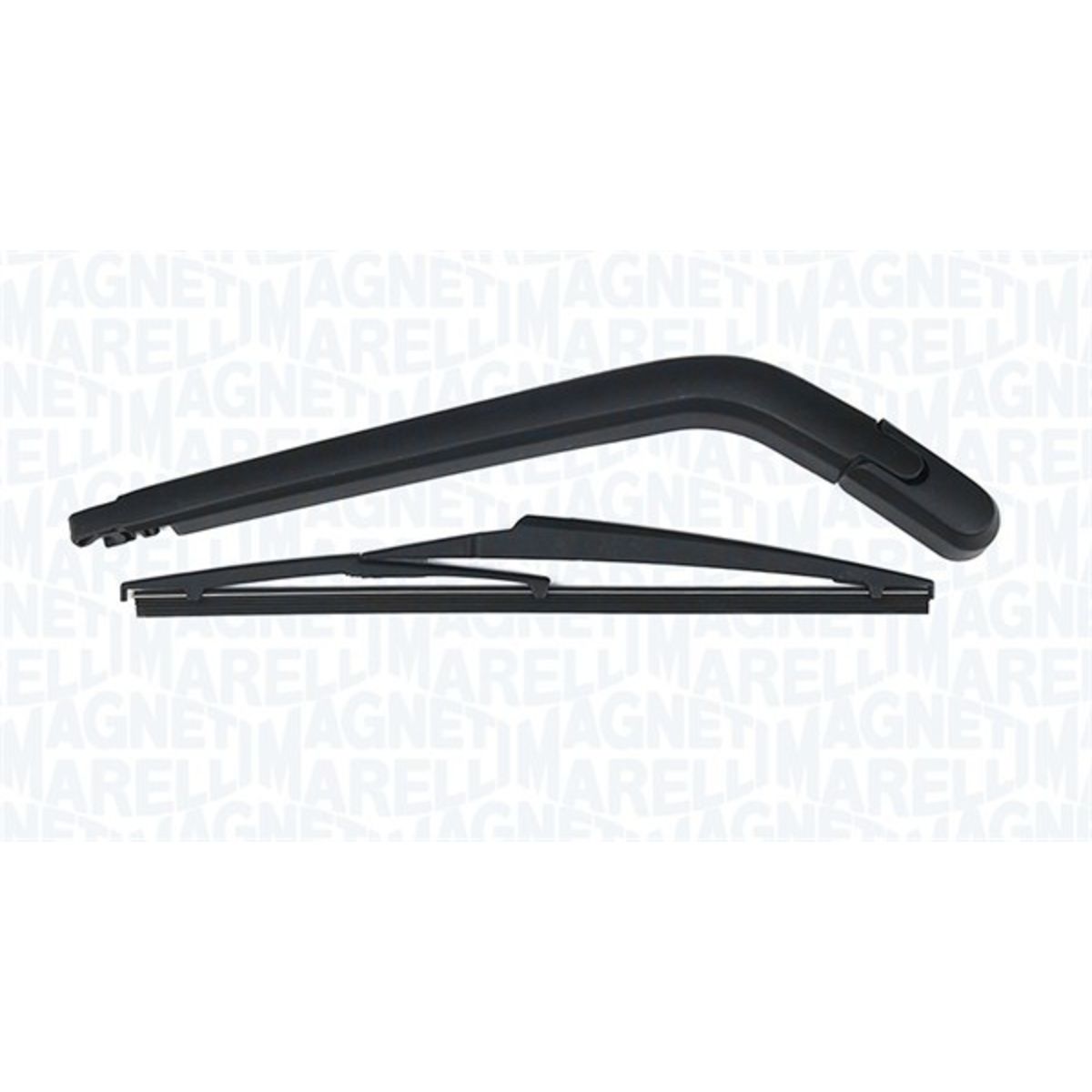 Takalasin pyyhkijä MAGNETI MARELLI 000723180005