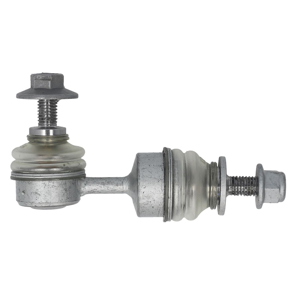 Tanko, kallistuksenvaimennin FAG 818 0148 10