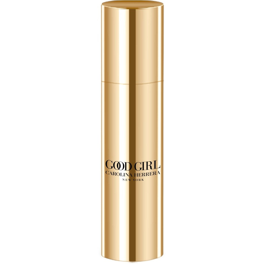 CAROLINA HERRERA Good Girl Eau de Parfum -täyttöpakkaus naisille 10 ml