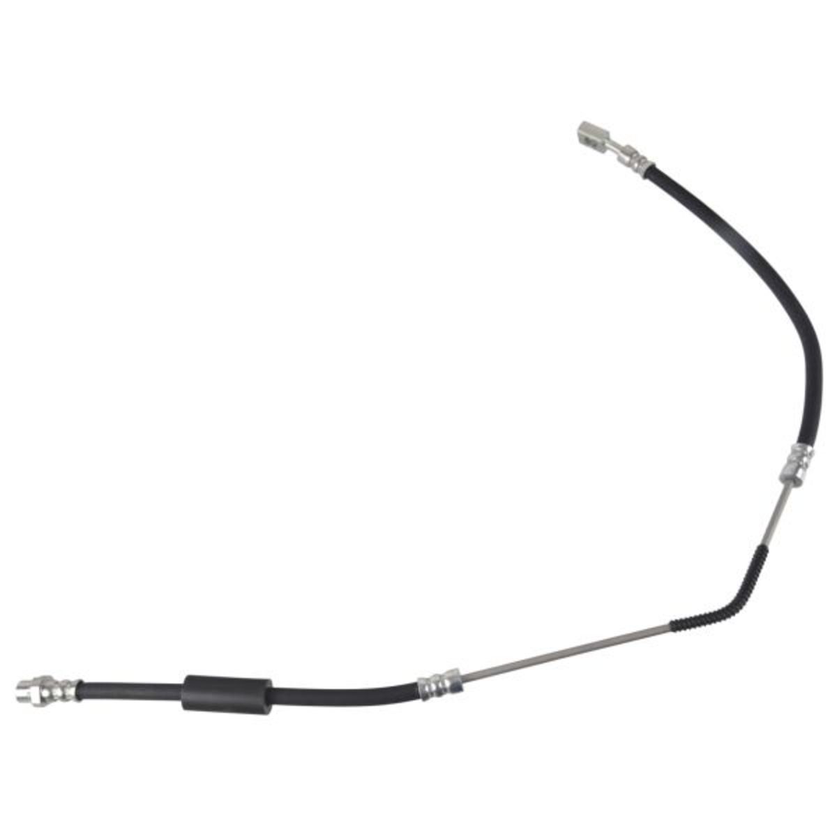 Jarruletku FEBI BILSTEIN 174545